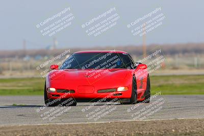 media/Feb-04-2023-Turn8 Trackdays (Sat) [[beeaee2017]]/Intermediate 3/Session 1 (Sweeper)/